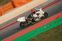 motorbikes;no-limits;peter-wileman-photography;portimao;portugal;trackday-digital-images